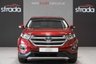USED 2017 67 FORD EDGE 2.0 TITANIUM TDCI 5d 207 BHP + NATIONWIDE HOME DELIVERY +