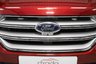 USED 2017 67 FORD EDGE 2.0 TITANIUM TDCI 5d 207 BHP + NATIONWIDE HOME DELIVERY +