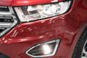 USED 2017 67 FORD EDGE 2.0 TITANIUM TDCI 5d 207 BHP + NATIONWIDE HOME DELIVERY +