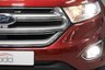 USED 2017 67 FORD EDGE 2.0 TITANIUM TDCI 5d 207 BHP + NATIONWIDE HOME DELIVERY +