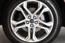 USED 2017 67 FORD EDGE 2.0 TITANIUM TDCI 5d 207 BHP + NATIONWIDE HOME DELIVERY +