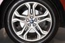 USED 2017 67 FORD EDGE 2.0 TITANIUM TDCI 5d 207 BHP + NATIONWIDE HOME DELIVERY +