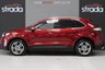 USED 2017 67 FORD EDGE 2.0 TITANIUM TDCI 5d 207 BHP + NATIONWIDE HOME DELIVERY +