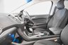 USED 2017 67 FORD EDGE 2.0 TITANIUM TDCI 5d 207 BHP + NATIONWIDE HOME DELIVERY +