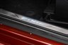USED 2017 67 FORD EDGE 2.0 TITANIUM TDCI 5d 207 BHP + NATIONWIDE HOME DELIVERY +