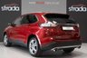 USED 2017 67 FORD EDGE 2.0 TITANIUM TDCI 5d 207 BHP + NATIONWIDE HOME DELIVERY +