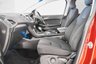 USED 2017 67 FORD EDGE 2.0 TITANIUM TDCI 5d 207 BHP + NATIONWIDE HOME DELIVERY +