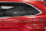 USED 2017 67 FORD EDGE 2.0 TITANIUM TDCI 5d 207 BHP + NATIONWIDE HOME DELIVERY +