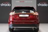 USED 2017 67 FORD EDGE 2.0 TITANIUM TDCI 5d 207 BHP + NATIONWIDE HOME DELIVERY +