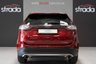 USED 2017 67 FORD EDGE 2.0 TITANIUM TDCI 5d 207 BHP + NATIONWIDE HOME DELIVERY +