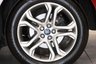 USED 2017 67 FORD EDGE 2.0 TITANIUM TDCI 5d 207 BHP + NATIONWIDE HOME DELIVERY +