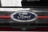 USED 2017 67 FORD EDGE 2.0 TITANIUM TDCI 5d 207 BHP + NATIONWIDE HOME DELIVERY +