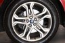 USED 2017 67 FORD EDGE 2.0 TITANIUM TDCI 5d 207 BHP + NATIONWIDE HOME DELIVERY +