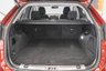 USED 2017 67 FORD EDGE 2.0 TITANIUM TDCI 5d 207 BHP + NATIONWIDE HOME DELIVERY +