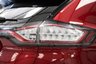 USED 2017 67 FORD EDGE 2.0 TITANIUM TDCI 5d 207 BHP + NATIONWIDE HOME DELIVERY +