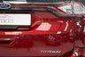 USED 2017 67 FORD EDGE 2.0 TITANIUM TDCI 5d 207 BHP + NATIONWIDE HOME DELIVERY +
