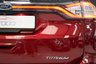 USED 2017 67 FORD EDGE 2.0 TITANIUM TDCI 5d 207 BHP + NATIONWIDE HOME DELIVERY +