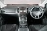 USED 2017 67 FORD EDGE 2.0 TITANIUM TDCI 5d 207 BHP + NATIONWIDE HOME DELIVERY +