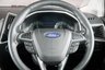 USED 2017 67 FORD EDGE 2.0 TITANIUM TDCI 5d 207 BHP + NATIONWIDE HOME DELIVERY +