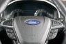 USED 2017 67 FORD EDGE 2.0 TITANIUM TDCI 5d 207 BHP + NATIONWIDE HOME DELIVERY +