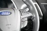 USED 2017 67 FORD EDGE 2.0 TITANIUM TDCI 5d 207 BHP + NATIONWIDE HOME DELIVERY +