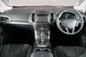 USED 2017 67 FORD EDGE 2.0 TITANIUM TDCI 5d 207 BHP + NATIONWIDE HOME DELIVERY +