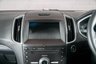 USED 2017 67 FORD EDGE 2.0 TITANIUM TDCI 5d 207 BHP + NATIONWIDE HOME DELIVERY +