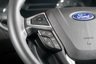 USED 2017 67 FORD EDGE 2.0 TITANIUM TDCI 5d 207 BHP + NATIONWIDE HOME DELIVERY +