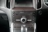 USED 2017 67 FORD EDGE 2.0 TITANIUM TDCI 5d 207 BHP + NATIONWIDE HOME DELIVERY +