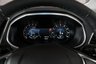 USED 2017 67 FORD EDGE 2.0 TITANIUM TDCI 5d 207 BHP + NATIONWIDE HOME DELIVERY +