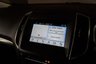 USED 2017 67 FORD EDGE 2.0 TITANIUM TDCI 5d 207 BHP + NATIONWIDE HOME DELIVERY +