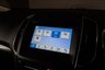 USED 2017 67 FORD EDGE 2.0 TITANIUM TDCI 5d 207 BHP + NATIONWIDE HOME DELIVERY +