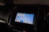 USED 2017 67 FORD EDGE 2.0 TITANIUM TDCI 5d 207 BHP + NATIONWIDE HOME DELIVERY +
