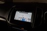 USED 2017 67 FORD EDGE 2.0 TITANIUM TDCI 5d 207 BHP + NATIONWIDE HOME DELIVERY +
