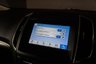 USED 2017 67 FORD EDGE 2.0 TITANIUM TDCI 5d 207 BHP + NATIONWIDE HOME DELIVERY +