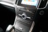 USED 2017 67 FORD EDGE 2.0 TITANIUM TDCI 5d 207 BHP + NATIONWIDE HOME DELIVERY +