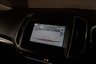 USED 2017 67 FORD EDGE 2.0 TITANIUM TDCI 5d 207 BHP + NATIONWIDE HOME DELIVERY +