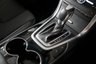 USED 2017 67 FORD EDGE 2.0 TITANIUM TDCI 5d 207 BHP + NATIONWIDE HOME DELIVERY +