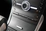 USED 2017 67 FORD EDGE 2.0 TITANIUM TDCI 5d 207 BHP + NATIONWIDE HOME DELIVERY +