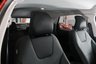 USED 2017 67 FORD EDGE 2.0 TITANIUM TDCI 5d 207 BHP + NATIONWIDE HOME DELIVERY +