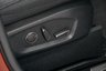 USED 2017 67 FORD EDGE 2.0 TITANIUM TDCI 5d 207 BHP + NATIONWIDE HOME DELIVERY +
