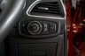 USED 2017 67 FORD EDGE 2.0 TITANIUM TDCI 5d 207 BHP + NATIONWIDE HOME DELIVERY +
