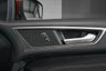 USED 2017 67 FORD EDGE 2.0 TITANIUM TDCI 5d 207 BHP + NATIONWIDE HOME DELIVERY +