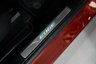USED 2017 67 FORD EDGE 2.0 TITANIUM TDCI 5d 207 BHP + NATIONWIDE HOME DELIVERY +