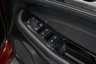 USED 2017 67 FORD EDGE 2.0 TITANIUM TDCI 5d 207 BHP + NATIONWIDE HOME DELIVERY +