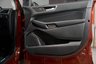 USED 2017 67 FORD EDGE 2.0 TITANIUM TDCI 5d 207 BHP + NATIONWIDE HOME DELIVERY +
