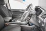 USED 2017 67 FORD EDGE 2.0 TITANIUM TDCI 5d 207 BHP + NATIONWIDE HOME DELIVERY +