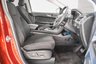 USED 2017 67 FORD EDGE 2.0 TITANIUM TDCI 5d 207 BHP + NATIONWIDE HOME DELIVERY +