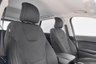 USED 2017 67 FORD EDGE 2.0 TITANIUM TDCI 5d 207 BHP + NATIONWIDE HOME DELIVERY +