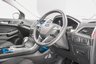 USED 2017 67 FORD EDGE 2.0 TITANIUM TDCI 5d 207 BHP + NATIONWIDE HOME DELIVERY +